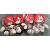 Final Fantasy XIV Scion G'raha Tia plush 40cm